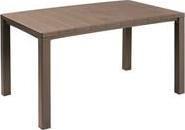 Keter KETER Stół ogrodowy Julie cappuccino 2