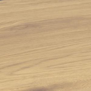 Actona Stolik kawowy Seaford 60x60 2