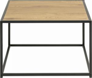 Actona Stolik kawowy Seaford 60x60 3