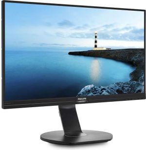 Monitor Philips B-Line 272B7QPTKEB/00 2