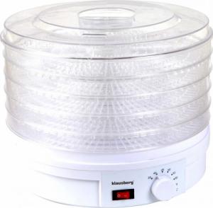 Suszarka Klausberg KB-7567 2