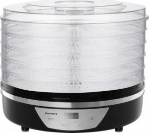 Suszarka Klausberg KB-7568 2