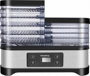 Suszarka Klausberg KB-7569 2