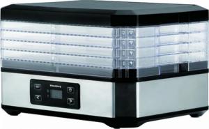 Suszarka Klausberg KB-7569 3