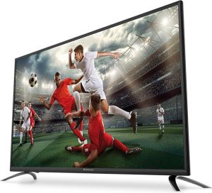 Telewizor Strong LED 55'' Full HD 1