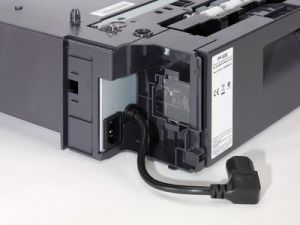 Urządzenie wielofunkcyjne Kyocera ECOSYS M6526cdn (1102PW3NL0) 11