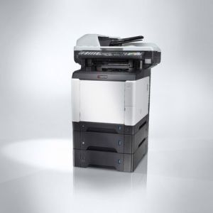 Urządzenie wielofunkcyjne Kyocera ECOSYS M6526cdn (1102PW3NL0) 13