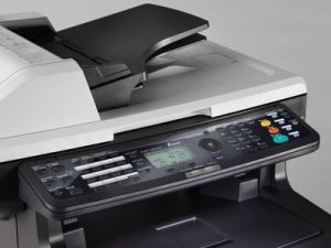 Urządzenie wielofunkcyjne Kyocera ECOSYS M6526cdn (1102PW3NL0) 14