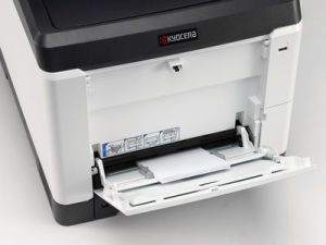 Urządzenie wielofunkcyjne Kyocera ECOSYS M6526cdn (1102PW3NL0) 6