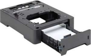 Urządzenie wielofunkcyjne Kyocera ECOSYS M6526cdn (1102PW3NL0) 9