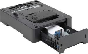 Urządzenie wielofunkcyjne Kyocera ECOSYS M6526cdn (1102PW3NL0) 10