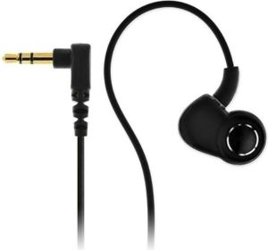 Słuchawki SoundMagic PL30+ 3