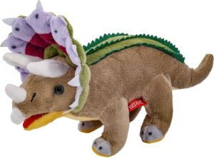 Beppe Triceratops 30 cm (GXP-567839) 1