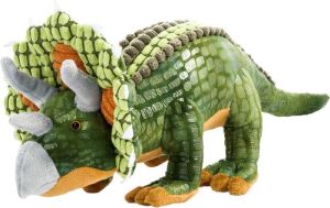 Beppe Triceratops 53 cm (GXP-567842) 1