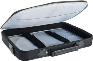 Torba Addison Technology WEBSTER (300015) 2