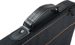 Torba Addison Technology WEBSTER (300015) 3