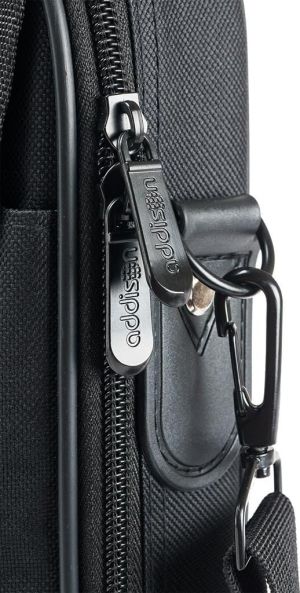 Torba Addison Technology WEBSTER (300015) 4