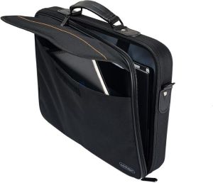 Torba Addison Technology WEBSTER (300015) 7