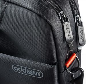 Torba Addison Technology Hampton 15.6" (303015) 3