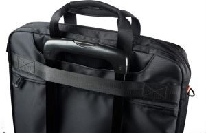 Torba Addison Technology Hampton 15.6" (303015) 4