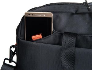 Torba Addison Technology Hampton 15.6" (303015) 6