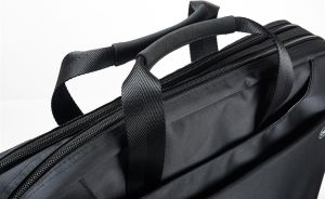 Torba Addison Technology HAMPTON (303014) 2