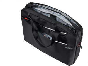 Torba Addison Technology HAMPTON (303014) 5