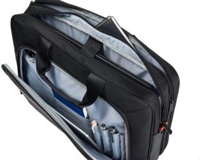 Torba Addison Technology Cornell 14.1" (301014) 4