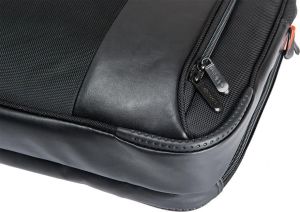 Torba Addison Technology Cornell 14.1" (301014) 5