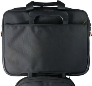 Torba Addison Technology Cornell 14.1" (301014) 7
