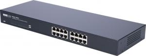 Switch TotoLink SW16 2