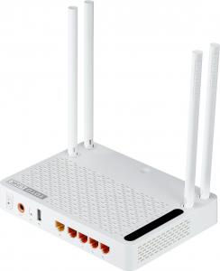 Router TotoLink A3002RU 2