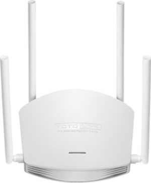 Router TotoLink N600R 1