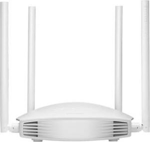 Router TotoLink N600R 2