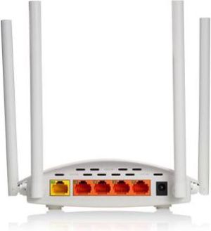 Router TotoLink N600R 3
