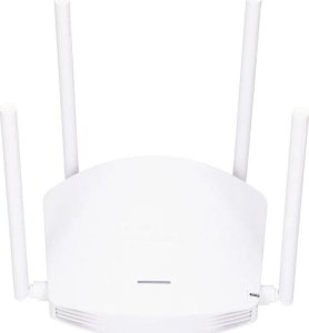 Router TotoLink N600R 1