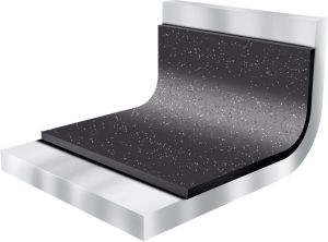 Sencor Garnek do gotowania ryżu (SRM 1000SS) 2