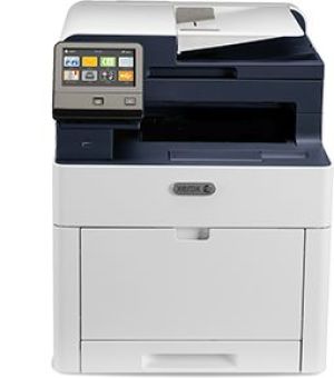 Urządzenie wielofunkcyjne Xerox WorkCentre 6515DN (6515V_DN) 2