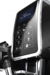 Ekspres ciśnieniowy DeLonghi Dinamica ECAM 350.55.B 8