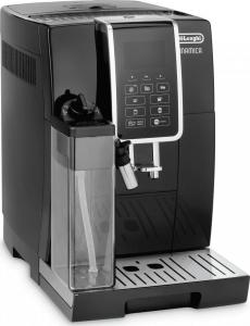 Ekspres ciśnieniowy DeLonghi Dinamica ECAM 350.55.B 9