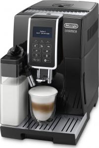 Ekspres ciśnieniowy DeLonghi Dinamica ECAM 350.55.B 2