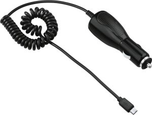 Ładowarka Hama Jednoczęściowa 1 A  (001736710000) 5