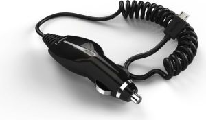 Ładowarka Hama Jednoczęściowa 1.2 A  (001736050000) 3