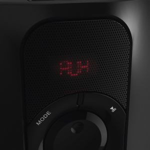 Głośniki komputerowe Hama PR-2180 (001731430000) 3