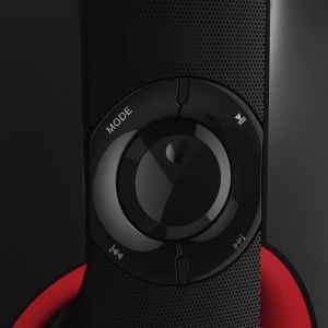 Głośniki komputerowe Hama PR-2180 (001731430000) 4