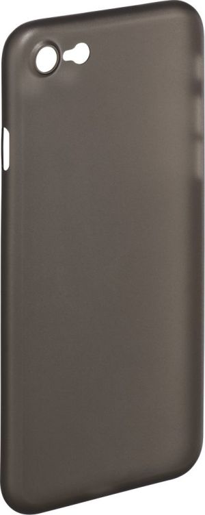 Hama Ultra Slim FUTERAŁ DLA Apple iPhone 7 (001778020000) 2