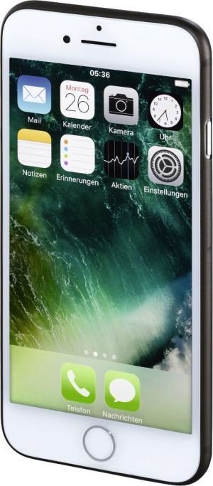 Hama Ultra Slim FUTERAŁ DLA Apple iPhone 7 (001778020000) 3