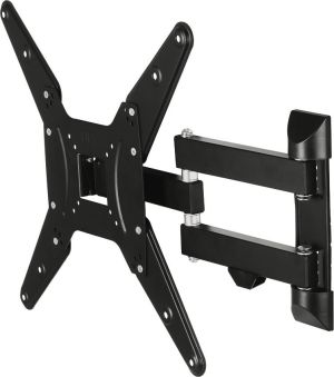 Hama Uchwyt ścienny 001181030000 32'' - 65'' 8