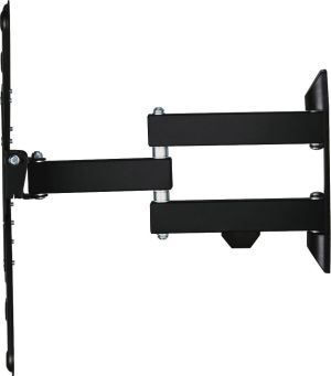 Hama Uchwyt ścienny 001181030000 32'' - 65'' 5