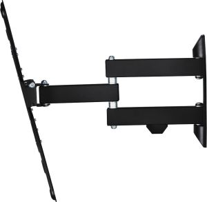 Hama Uchwyt ścienny 001181030000 32'' - 65'' 6